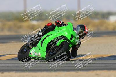 media/Jan-31-2025-2WTD (Fri) [[9ef8270bad]]/2-A Group/Session 4 (Turn 16)/